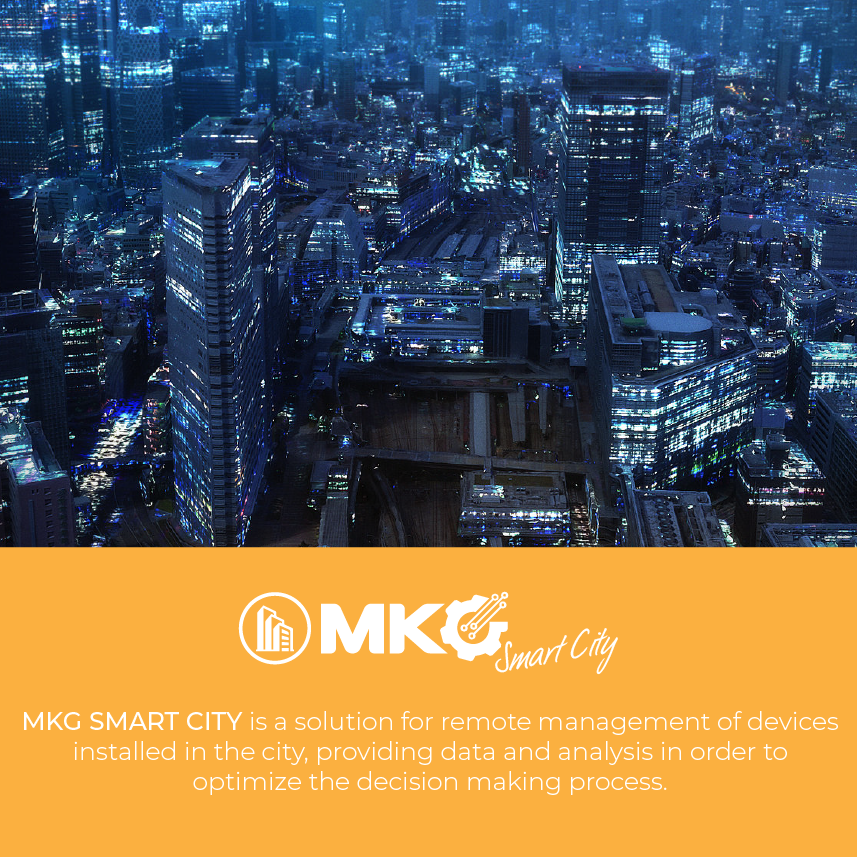 mkg-iot-smartcity