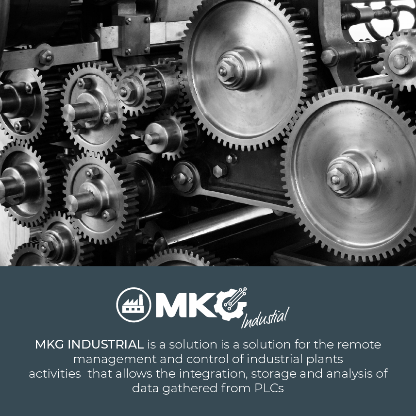 mkg-iot-industrial