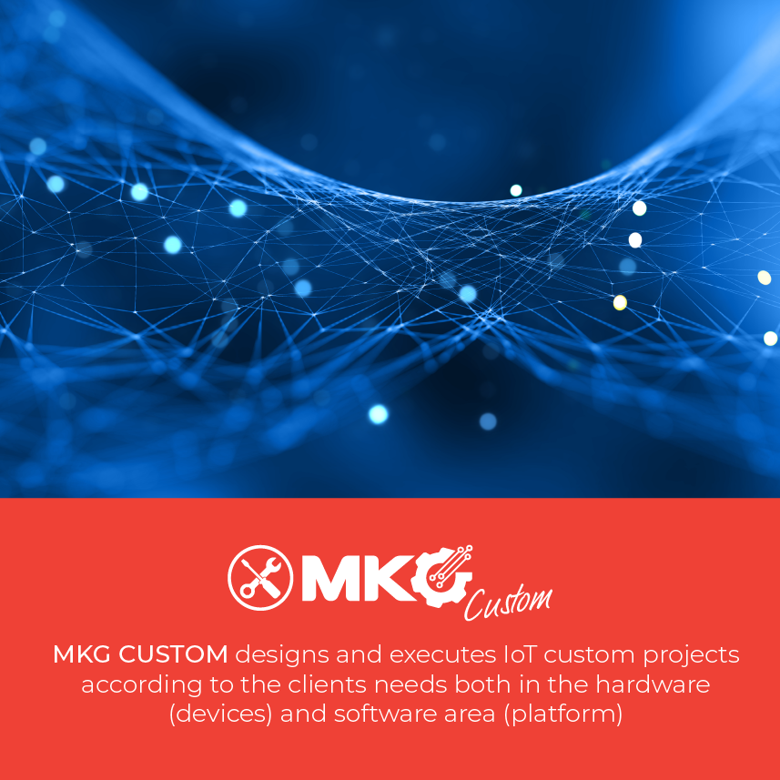 mkg-iot-custom